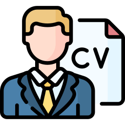cv